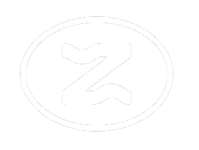 NAZAL