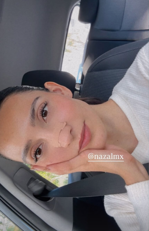 Camila F.