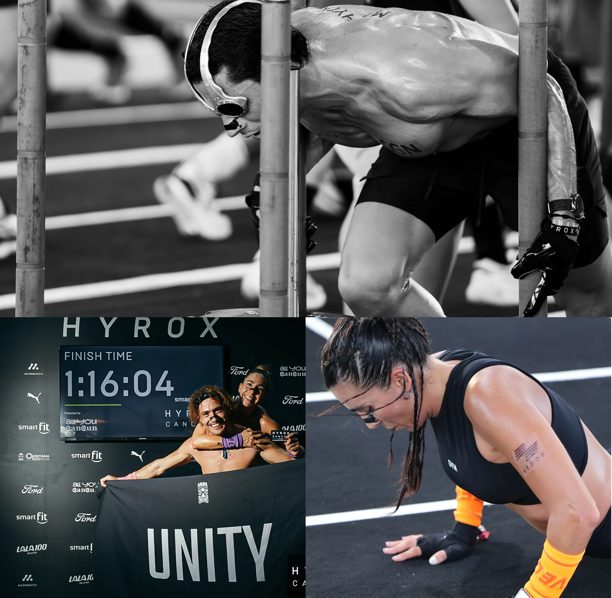Nazal Full Width Banner