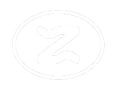 Nazal