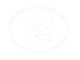 Nazal
