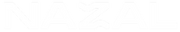 Nazal