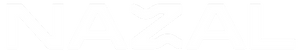 Nazal