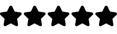 separator icon