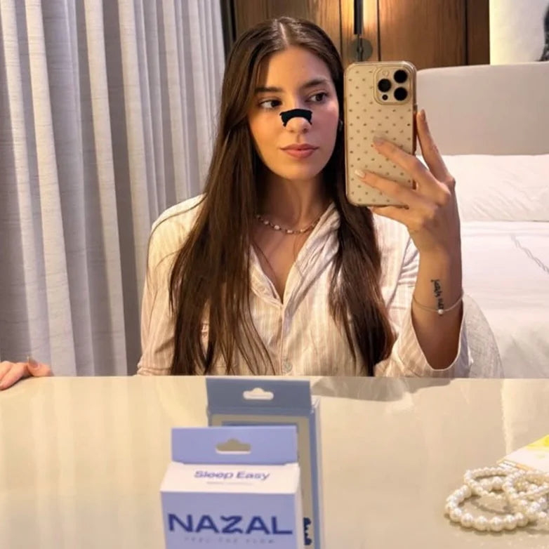 Ana A.