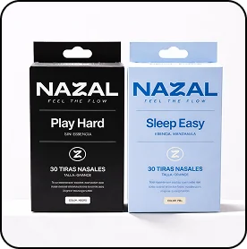 Sport + Sleep