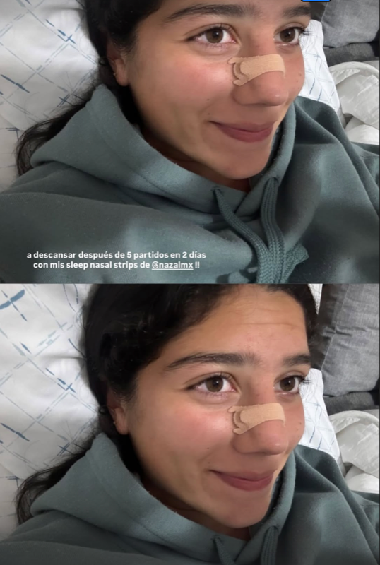 Laura S.